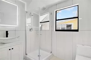 207 S Oleander Ave, Daytona Beach, FL 32118 - Photo 19