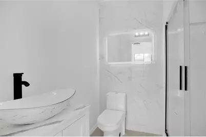 207 S Oleander Avenue, Daytona Beach, FL 32118 - Photo 17