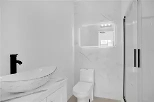 207 S Oleander Ave, Daytona Beach, FL 32118 - Photo 17