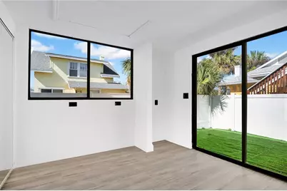 207 S Oleander Avenue, Daytona Beach, FL 32118 - Photo 13