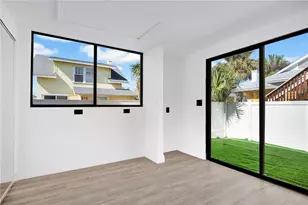 207 S Oleander Ave, Daytona Beach, FL 32118 - Photo 13