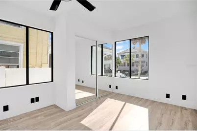 207 S Oleander Avenue, Daytona Beach, FL 32118 - Photo 11