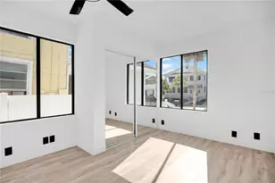 207 S Oleander Ave, Daytona Beach, FL 32118 - Photo 11