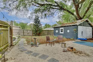 101 E Winter Park St, Orlando, FL 32804 - Photo 41