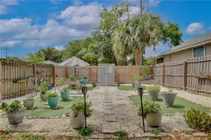101 E Winter Park St, Orlando, FL 32804 - Photo 43