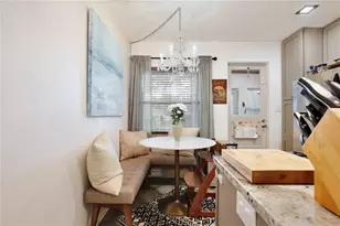 101 E Winter Park St, Orlando, FL 32804 - Photo 27