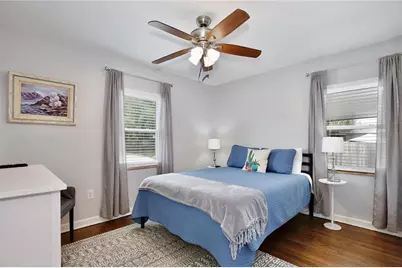 101 E Winter Park Street, Orlando, FL 32804 - Photo 19