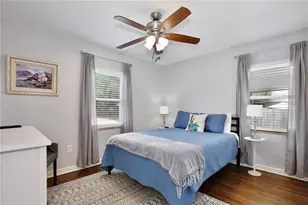 101 E Winter Park St, Orlando, FL 32804 - Photo 19