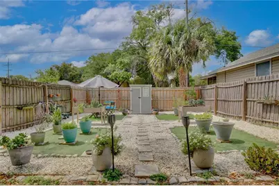 101 E Winter Park Street, Orlando, FL 32804 - Photo 37