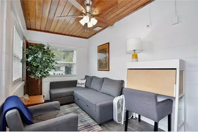 101 E Winter Park Street, Orlando, FL 32804 - Photo 5