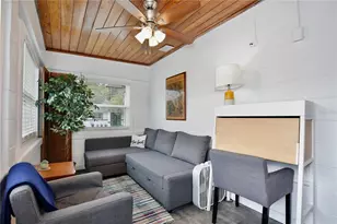 101 E Winter Park St, Orlando, FL 32804 - Photo 5