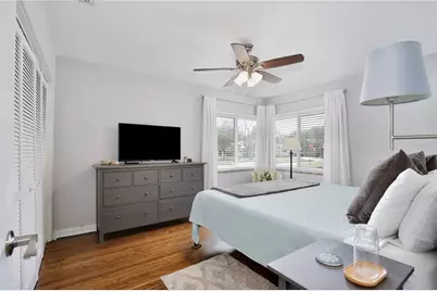 101 E Winter Park Street, Orlando, FL 32804 - Photo 13