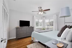 101 E Winter Park St, Orlando, FL 32804 - Photo 13