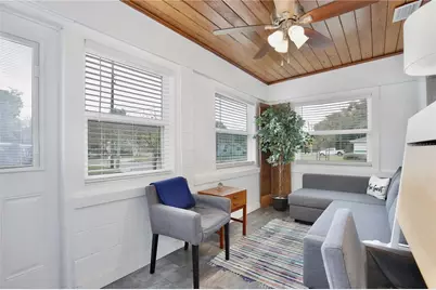 101 E Winter Park Street, Orlando, FL 32804 - Photo 7