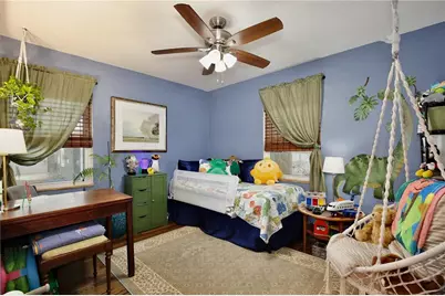 101 E Winter Park Street, Orlando, FL 32804 - Photo 33