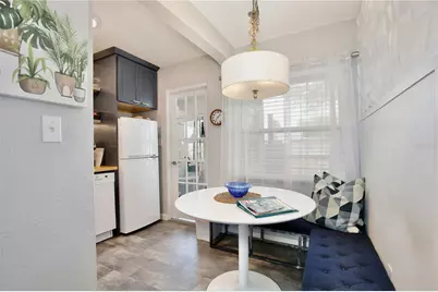 101 E Winter Park Street, Orlando, FL 32804 - Photo 13