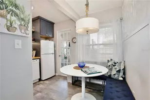 101 E Winter Park St, Orlando, FL 32804 - Photo 13