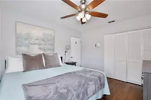 101 E Winter Park St, Orlando, FL 32804 - Photo 17