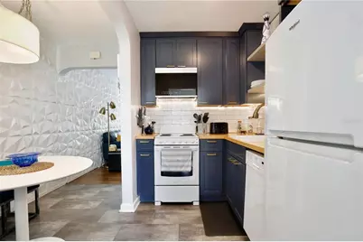 101 E Winter Park Street, Orlando, FL 32804 - Photo 15