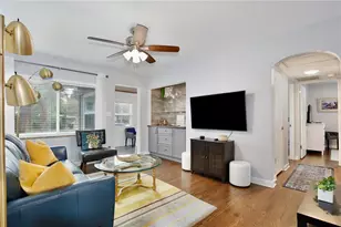 101 E Winter Park St, Orlando, FL 32804 - Photo 11