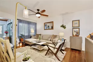 101 E Winter Park St, Orlando, FL 32804 - Photo 25