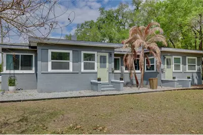 101 E Winter Park Street, Orlando, FL 32804 - Photo 47