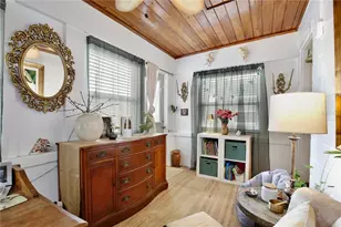 101 E Winter Park St, Orlando, FL 32804 - Photo 23