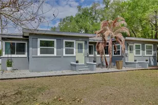 101 E Winter Park St, Orlando, FL 32804 - Photo 41