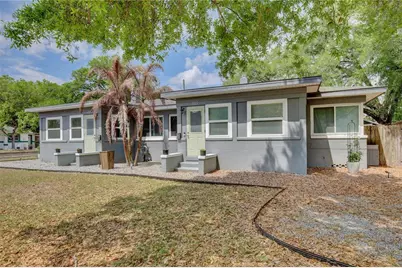 101 E Winter Park Street, Orlando, FL 32804 - Photo 5