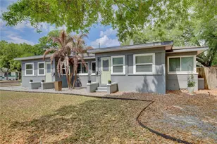 101 E Winter Park St, Orlando, FL 32804 - Photo 5