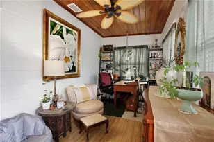 101 E Winter Park St, Orlando, FL 32804 - Photo 21