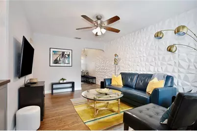 101 E Winter Park Street, Orlando, FL 32804 - Photo 9