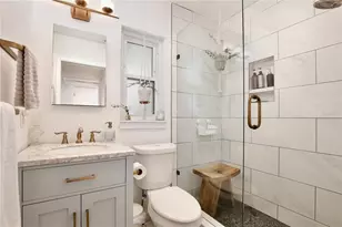 101 E Winter Park St, Orlando, FL 32804 - Photo 37