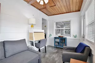 101 E Winter Park St, Orlando, FL 32804 - Photo 7