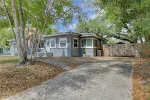 101 E Winter Park St, Orlando, FL 32804 - Photo 3