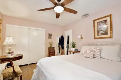101 E Winter Park Street, Orlando, FL 32804 - Photo 31