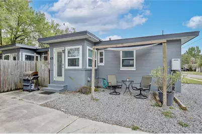 101 E Winter Park Street, Orlando, FL 32804 - Photo 19