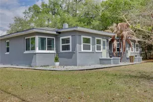 101 E Winter Park St, Orlando, FL 32804 - Photo 3