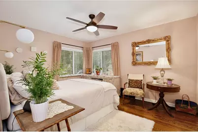101 E Winter Park Street, Orlando, FL 32804 - Photo 35