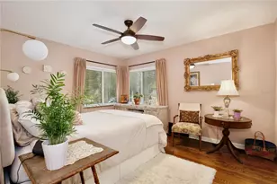 101 E Winter Park St, Orlando, FL 32804 - Photo 35