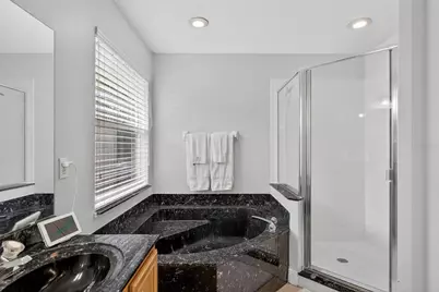 1400 Holly Glen Run, Apopka, FL 32703 - Photo 35