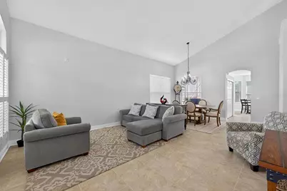 1400 Holly Glen Run, Apopka, FL 32703 - Photo 3