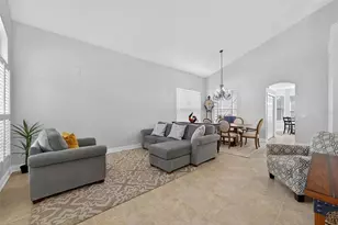 1400 Holly Glen Run, Apopka, FL 32703 - Photo 3