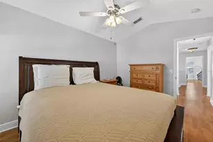 1400 Holly Glen Run, Apopka, FL 32703 - Photo 29