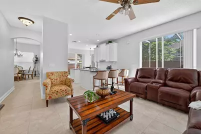 1400 Holly Glen Run, Apopka, FL 32703 - Photo 19