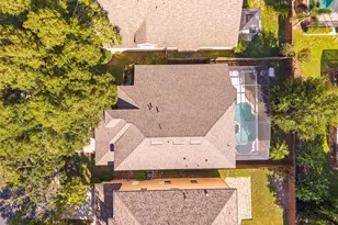 1400 Holly Glen Run, Apopka, FL 32703 - Photo 47