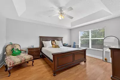 1400 Holly Glen Run, Apopka, FL 32703 - Photo 31