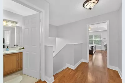 1400 Holly Glen Run, Apopka, FL 32703 - Photo 23