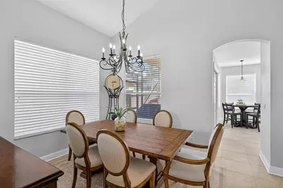 1400 Holly Glen Run, Apopka, FL 32703 - Photo 5