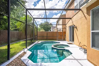 1400 Holly Glen Run, Apopka, FL 32703 - Photo 43